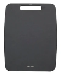 Zwilling Plant Fiber Cutting Board, 11.5" x 9"