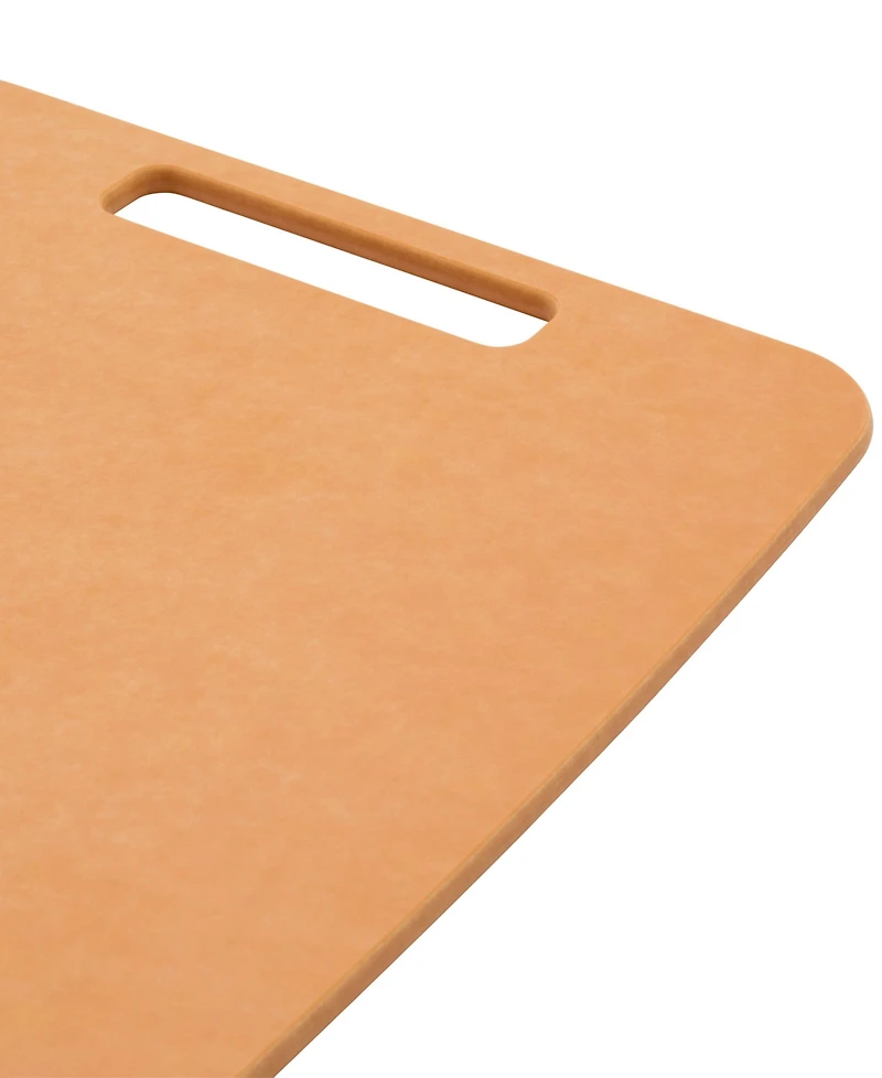 Zwilling Plant Fiber Cutting Board