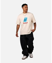 Loiter Men's Core Memory Tee