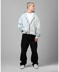 Loiter Men's Inferno Hoodie