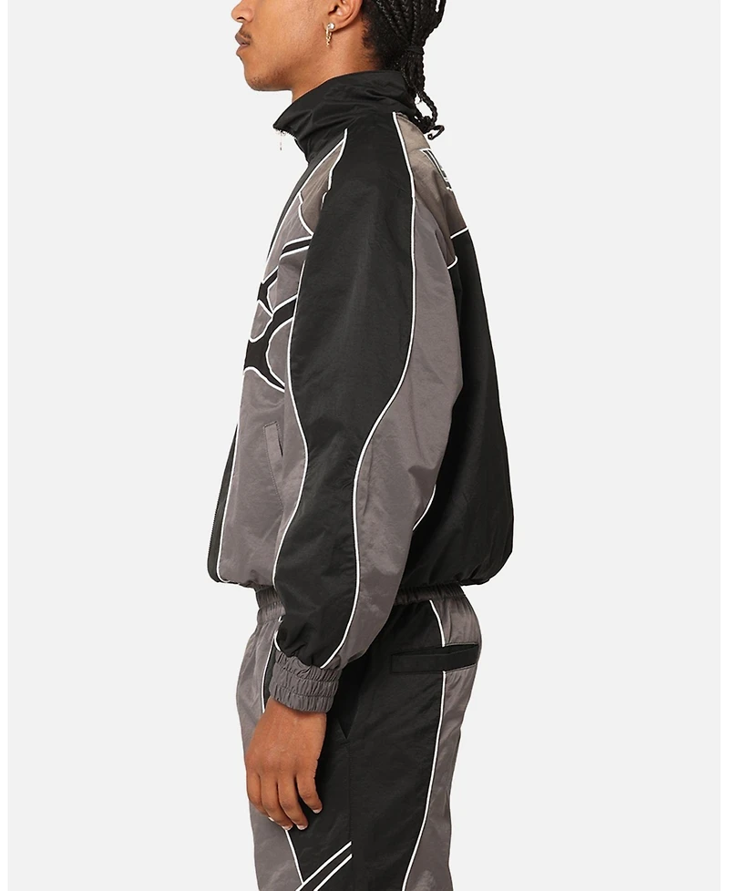 Loiter Men's Paradise Track Jacket
