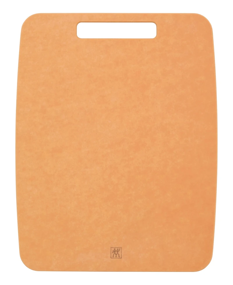 Zwilling Plant Fiber Cutting Board