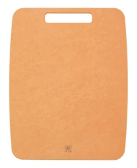 Zwilling Plant Fiber Cutting Board