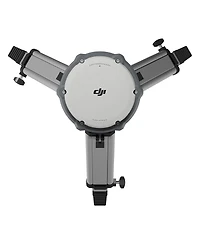 Dji D-rtk 3 High Precision Gnss Relay Fixed Deployment Station