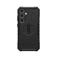 Urban Armor Gear Pathfinder MagSafe Case for Samsung Galaxy S24