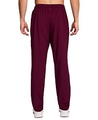 Reebok Men's Regular-Fit Woven Pants