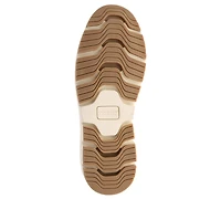 Dockers Men's Davis Rugged Lace-Up Chukka Boots