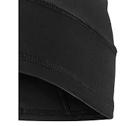 Nike Men's Dri-fit Terra Uncuffed Beanie Hat