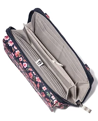 Baggallini Criss Cross Women's Crossbody