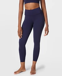 Sweaty Betty Women's Ultimate Running 7/8 Pull-On Leggings