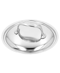 Demeyere Atlantis 7 Stainless Steel 1.6-Quart Saucepan