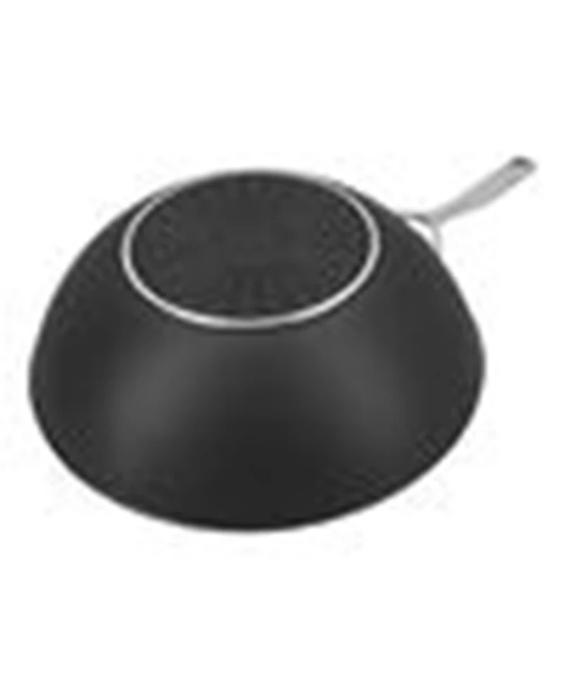 Demeyere Alu Pro 5 Ceramic 12" Wok