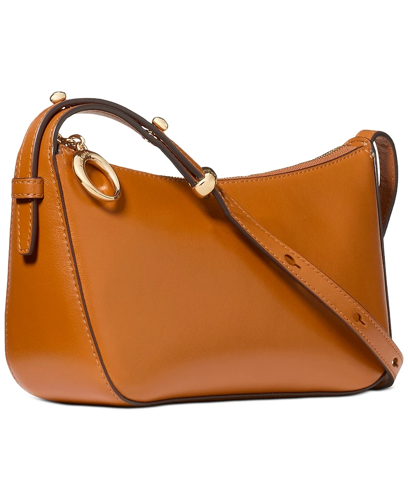 kate spade new york Halo Small Crossbody Bag