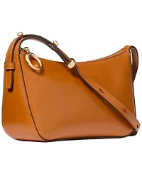 kate spade new york Halo Small Crossbody Bag