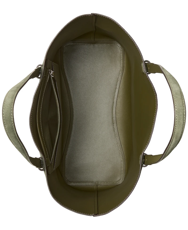 kate spade new york Do It All Medium Tote Bag