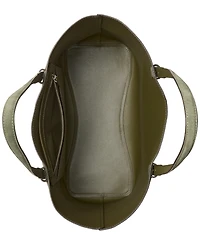 kate spade new york Do It All Medium Tote Bag