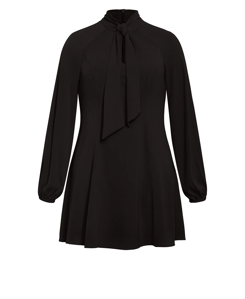 Avenue Women's Nicole Dress