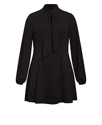 Avenue Women's Nicole Dress