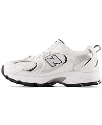 New Balance Little Kids 530 Casual Sneakers from Finish Line