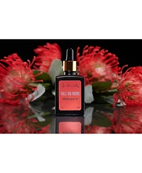 Likwid Rx Fall No More 100% Natural Hair Oil, 1 oz