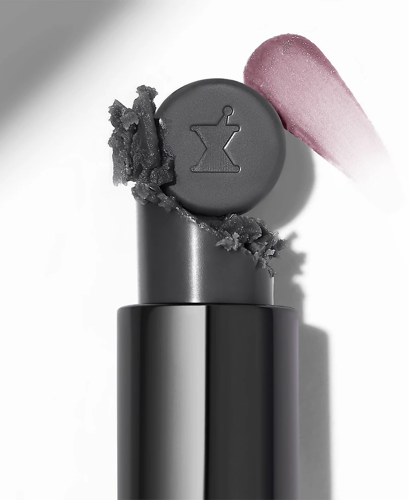 Perricone Md Cold Plasma Plus+ Lip Therapy Blackest Black, 0.15 oz.