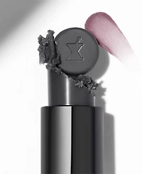 Perricone Md Cold Plasma Plus+ Lip Therapy Blackest Black, 0.15 oz.