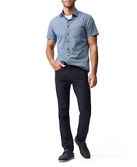 Rodd & Gunn Men's Sports Fit Chartwell Shirt