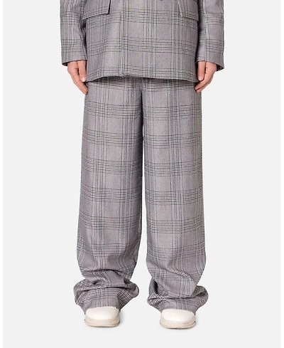 mnml Men's Played Suit Pants