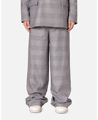 mnml Men's Played Suit Pants
