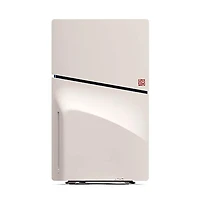 Sony Playstation 5 Disc Ghost of Yotei Limited Edition Bundle