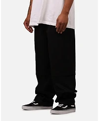 mnml Men's Hello Preppy Pants