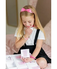 Bits & Bows Girls Eloise Gift Set