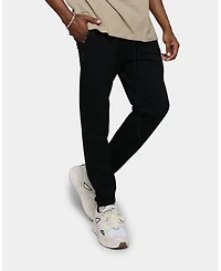 mnml Men's premium cotton fabrication Sweat Pants
