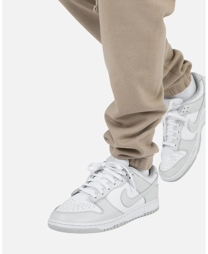 mnml Men's Every Day Sweatpants