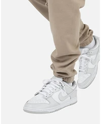 mnml Men's Every Day Sweatpants