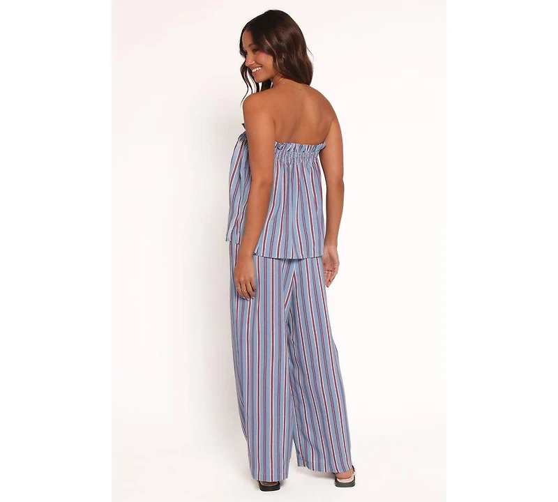 Petal and Pup Women's Zemira Pants