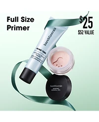 bareMinerals 2-Pc. Complexion Heroes Prime & Set Duo