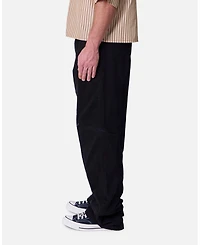 Loiter Men's Secret Zipper Cargo Pants