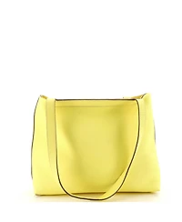 Pre-Owned HERMES 31 Cabasellier Tote Clemence