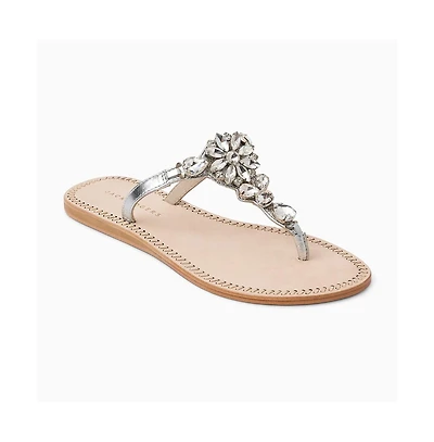 Jack Rogers Women's Burgess Sandals