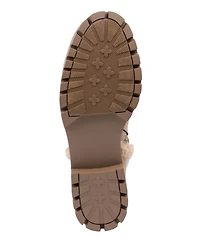 Jones New York Women's Osena Ankle Booties