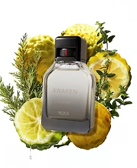 Tumi 2-Pc. Awaken Eau De Parfum Spray Set