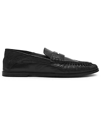 Steve Madden Women's Stewart Slip-On Loafers