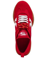 Steve Madden Women's Reboot Lace-Up Sneakers