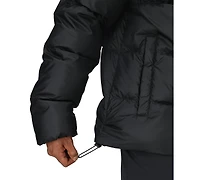 Marmot Men's Guides Down Hooded Jacket