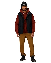 Marmot Men's Mammoth Sleeveless Vest