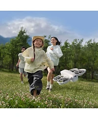 Dji Neo Drone Fly More Combo with Rc-N3 Remote Controller