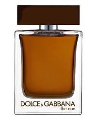 Dolce&Gabbana The One For Men Eau De Parfum Spray, 5.07 oz.
