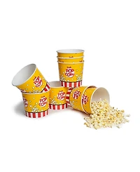 Wabash Valley Farms Gourmet Popcorn Gift Set, 2.5 lbs.