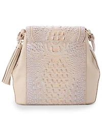 Brahmin Margo Small Crossbody Bag